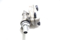 фото thumb №3, Насос тормозная renault fluence 1.5dci