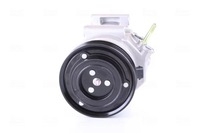 фото thumb №11, Компресор кондиціонера chevrolet captiva 06-