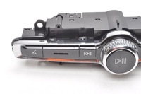 фото thumb №5, Volvo xc90 ii панель радіо p31346790