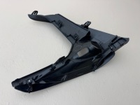 фото thumb №13, Lexus nx ii 2 21r- молдинг бампера правая перед решётка решётка радиатора