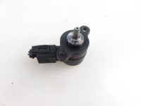 Датчик ciśninia топливной  smart city-coupe 450 0.8 cdi 6110780149 0281002241 Недорого, фото thumb