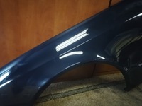 фото thumb №8, Крила лівий перед mercedes e- klasa w211 kol. 904