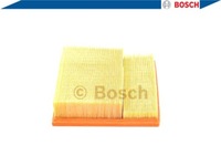 фото thumb №3, Фильтр воздуха [bosch]