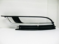 фото thumb №2, Решётка радиатора левая cc 3cc , 12-