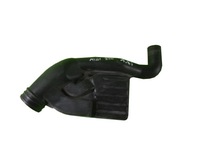 фото thumb №1, Труба впуск повітря повітрозабірник mini cooper one r50 1.6