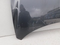 фото thumb №10, Mazda 2 14- капот