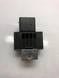 фото thumb №3, Модуль 8200859243 renault