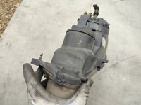 фото thumb №8, Фара лампа лівий перед alfa romeo 156 2000