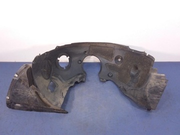 фото thumb №6, Mini clubman f54 підкрилок лівий перед 7346037