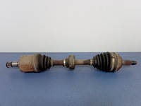 фото thumb №1, Honda hr-v i 1.6 sohc приводной вал правая перед