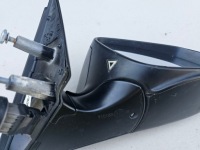 фото thumb №7, Bmw f01 f02 lci дзеркало праве камера асистент 475
