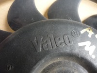 фото thumb №4, Вентилятор вентилятора audi a4 b6 2.0 alt 867007x