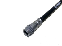 фото thumb №2, Шланг тормозной renault clio megane 1987476711