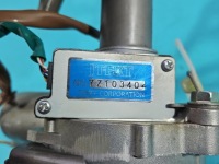 фото thumb №11, Насос гідропідсилювач підсилювач toyota prius ii xw20 03-09 80960-47051