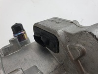 фото thumb №7, Генератор jeep wrangler jl 2.0 t 4xe гібрид гібрид плагін 21- 05190161aj