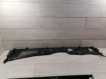 фото thumb №7, Macan панель під лобовим склом 95b819447d