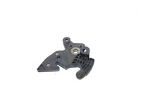 фото thumb №1, Citroen c4 cactus peugeot 208 тримач кріплення сидіння праві