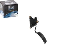 фото thumb №1, Педаль прискорення renault megane ii 1.4-2.0 11.02- meat doria