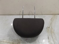 фото thumb №1, Aveo t250 подголовник левый перед