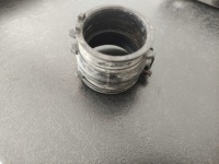 фото thumb №4, Hyundai i30 n труба шланг повітря фільтра дросель 28139-s0100