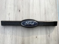 фото thumb №1, Ford ranger 3 4 iii iv решітка радіатора молдинг накладка решітка радіатора