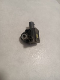 фото thumb №1, Датчик удару bmw x5 f15