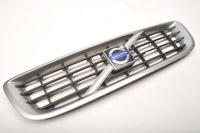 фото thumb №1, Volvo s40 ii v50 решітка радіатора решітка радіатора решітка радіатора lift 30744915