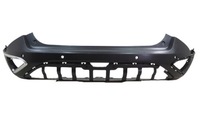 фото thumb №1, Kia sportage v бампер задня задній 86612-r2000