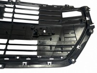 фото thumb №12, Решётка радиатора, решётка средняя kia niro ii/2 86351-at400 1.155