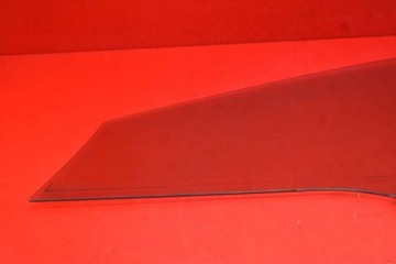 фото thumb №9, Скло бокова права перед передня honda civic 8 viii sedan 05-08