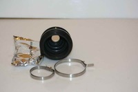 фото thumb №8, Pascal g60006pc набор защита, система рулевой