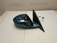 фото thumb №1, Jaguar f-peace дзеркало зовнішнє праве 5pin