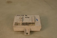 фото thumb №1, Модуль навигации renault laguna iii 280380655r