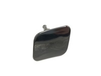 фото thumb №1, Заглушка кришка розпилювача захист kia sorento 1 i jc 2006- 3e500 ліва