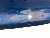 фото thumb №9, Vw tiguan i 07- кришка багажника 5n082717