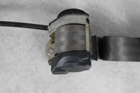 фото thumb №3, Pas натягувач праві перед audi a8 d2 94-99