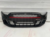 фото thumb №1, Бампер перед mini f55 f56 f57 jcw lci lift 1