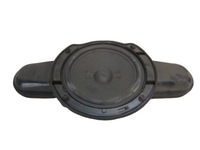 фото thumb №1, Динамик зад полка mercedes w211 a2118200002