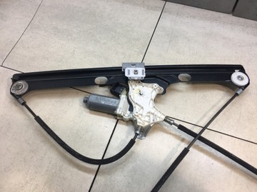 фото thumb №10, Підйомник вікна лівий перед vaneo a2308201042