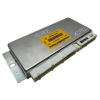 Porsche cayenne 92a 2013 genuine модуль подвеска 7p5907156g в Украине, фото thumb