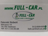 фото thumb №3, Ford trasit міст ресора ресори амортизатор щітка 2.0dci 40kk 21r