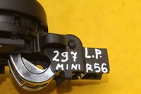 фото thumb №9, Ручка двері лівий перед mini one r56 r55 2753717 2754518