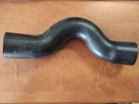 фото thumb №1, Труба інтеркулер opel zafira b 1.9 55353829