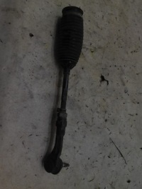 фото thumb №1, Тяга кермовий лівий kia rio iv v 17-