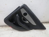 фото thumb №1, Обшивка двері правий задня sedan mercedes w205