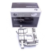 Купити Супорт гальмівний skv 44skv792, фото thumb