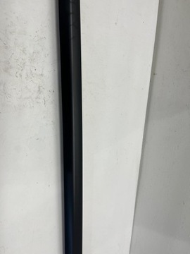 фото thumb №11, Рейлинги крышные комплект 5g9860026d 5g9860025c vw golf vii 7 универсал 15r