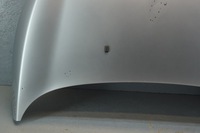 фото thumb №4, Капот крышка двигателя ford fiesta mk7