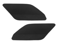 фото thumb №1, Заглушка склоомивача насадка vw golf vii 7 5g0 12