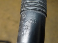 фото thumb №9, Golf v audi a3 8p tt 8j 3.2 v6 bub трубка  воздуха 022131149ac 022131149q
